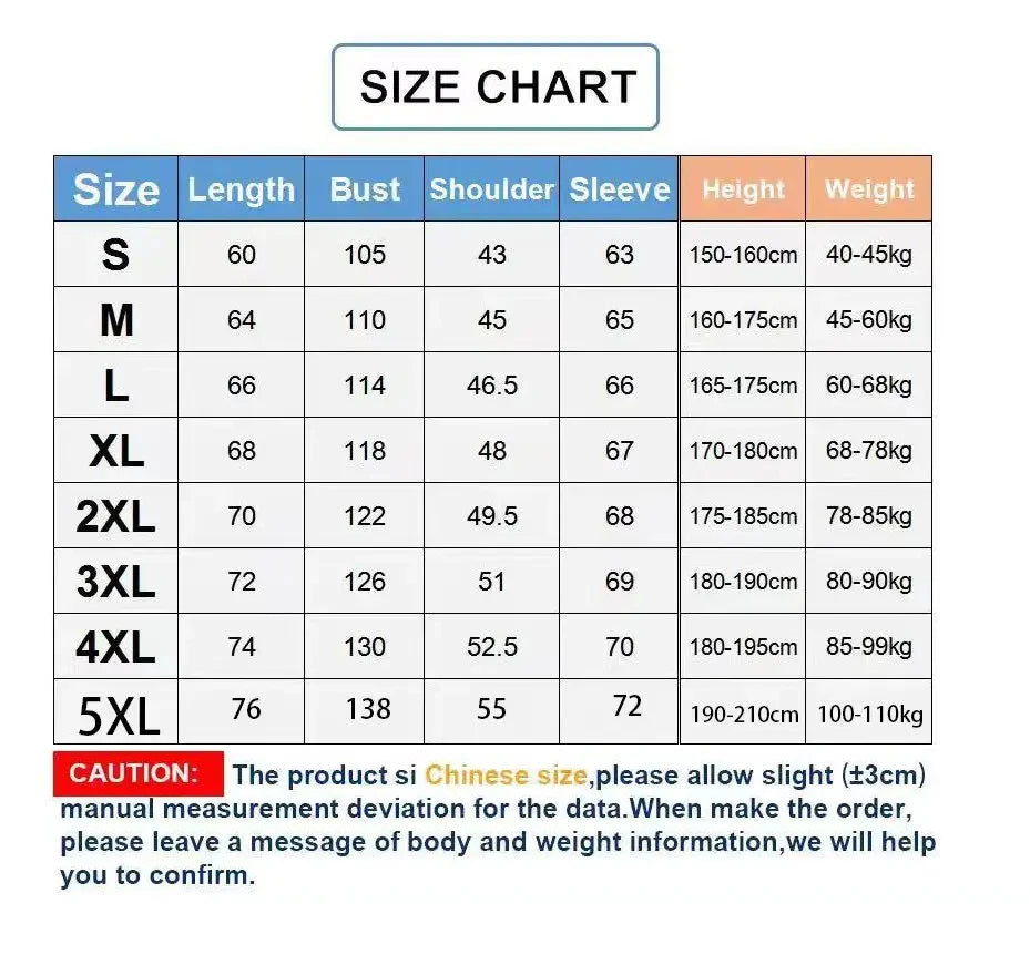 Floral Retro Western Men's Shirt Outdoor Street Casual Daily Spring and Summer Lapel Long Sleeve S-5XL Stretch Fabric Shirt
