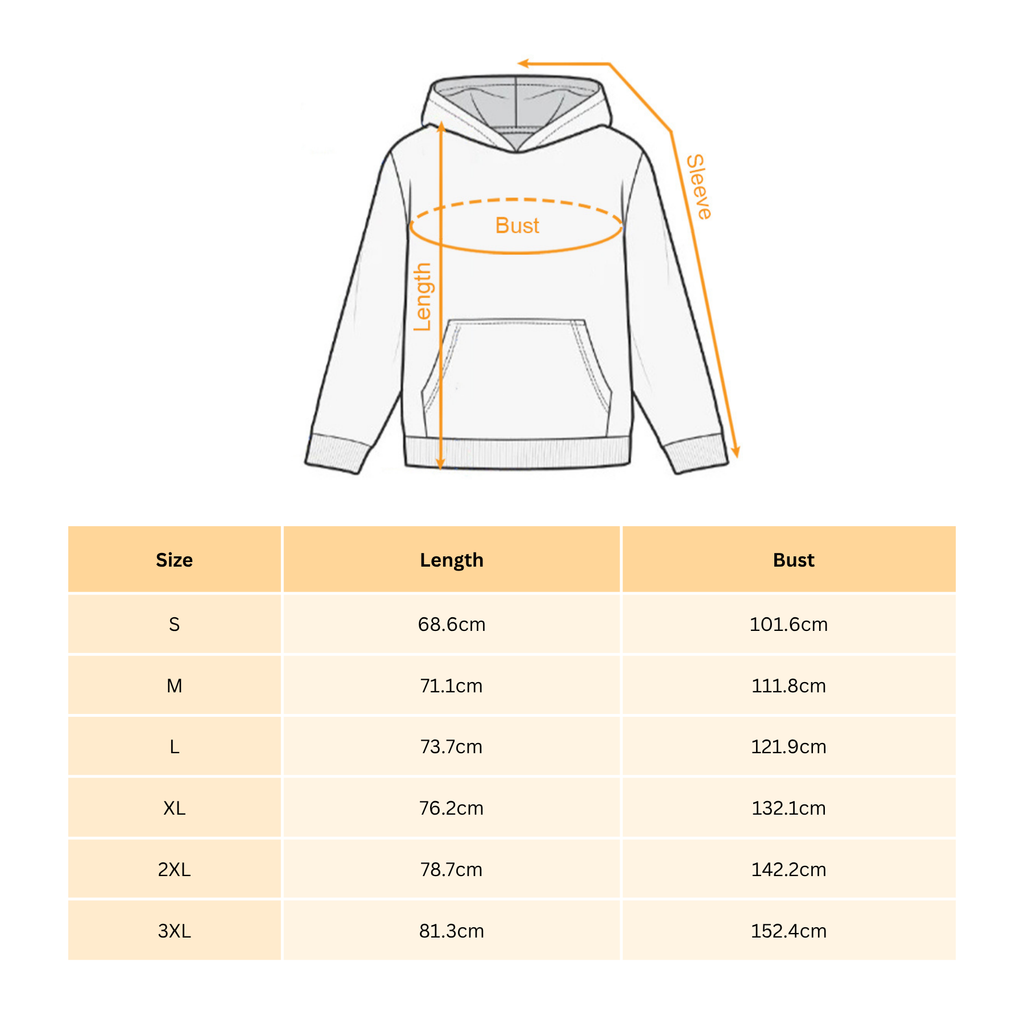 Ariat American Flag Graphic Pullover – Unisex Western Lifestyle Patriotic Hoodie